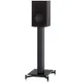 Стойка для ТВ Sonorous SP 600 HBLK